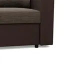 Rozkládací pohovka Luna