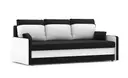 Velká rozkládací pohovka Milton - model 2