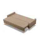 Velká rozkládací pohovka Elma - model 2