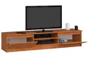 TV stolek K160 olše