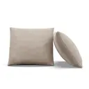 Set polštářů 33x31 - Kronos