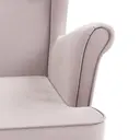 Křeslo ušák Velo