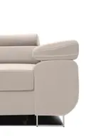 Velká rozkládací pohovka Rigatto