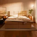 Topper Nap