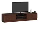 TV stolek K160 wenge