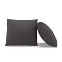 Set polštářů 33x31 - Mikro