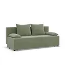 Rozkládací pohovka Fermo - model 3