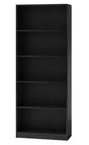 Regál Onyx R60 černá