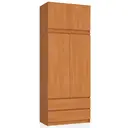 Nástavba na skříň S90 Olše