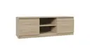 TV stolek 120