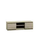 TV stolek Malwa 120 dub sonoma