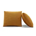 Set polštářů 33x31 - Kronos