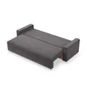 Velká rozkládací pohovka Noto - model 3