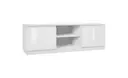 TV stolek 120