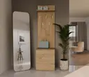 Věšák DUO Artisan