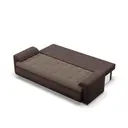 Velká rozkládací pohovka Foresta - model 2