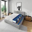 Taštičková matrace Dream Comfort
