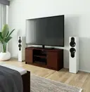 TV stolek K120 wenge