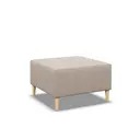 Podnožka Blank 70x70