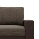 Rozkládací pohovka Luna