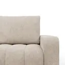 Velká rozkládací pohovka Abriella