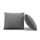 Set polštářů 33x31 - Lux