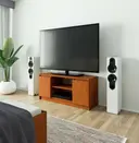 TV stolek K120 olše