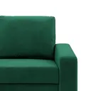 Křeslo Neo - zkosený bok