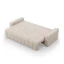 Velká rozkládací pohovka Abriella