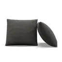 Set polštářů 33x31 - Lux