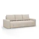 Velká rozkládací pohovka Abriella