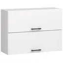 Kuchyňský set Olivia G2 2.4M bílá