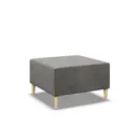 Podnožka Blank 70x70
