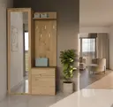 Předsíňová sestava Duo Artisan