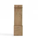 Věšák DUO Artisan