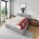 Taštičková matrace Prestige Sleep