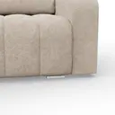 Velká rozkládací pohovka Abriella