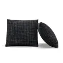 Set polštářů 33x31 - Lawa