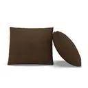 Set polštářů 33x31 - Mikro