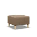 Podnožka Elma 70x70