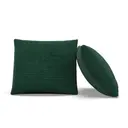 Set polštářů 33x31 - Poso
