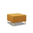 Podnožka Blank 70x70