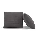 Set polštářů 33x31 - Poso