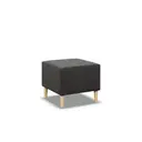 Podnožka Blank 50x50 - model 2
