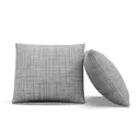 Set polštářů 33x31 - Lawa