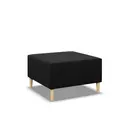 Podnožka Blank 70x70 - model 2