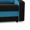 Velká rozkládací pohovka Orion