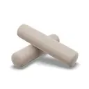 Set polštářů válec - Kronos