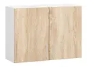 Kuchyňská závěsná skříň D2 LIMA