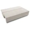 Rozkládací pohovka Fireze - model 3